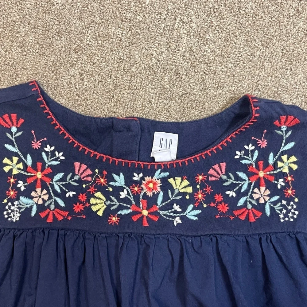 GAP kids girls